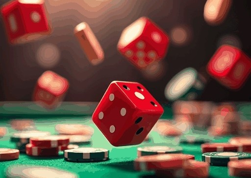 bet8 casino login
