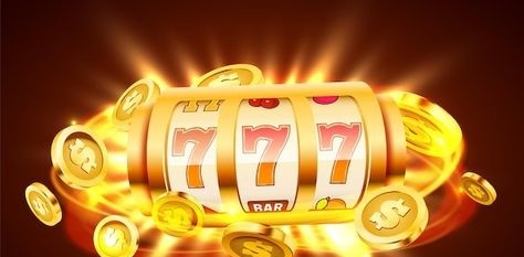 bet8 casino login
