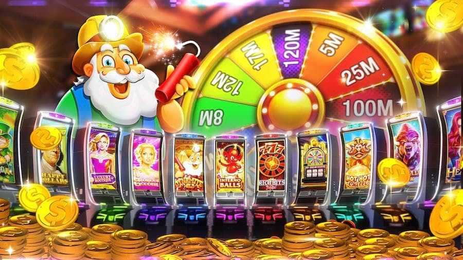 bet8 casino login