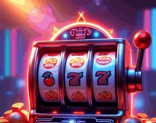 bet8 casino login