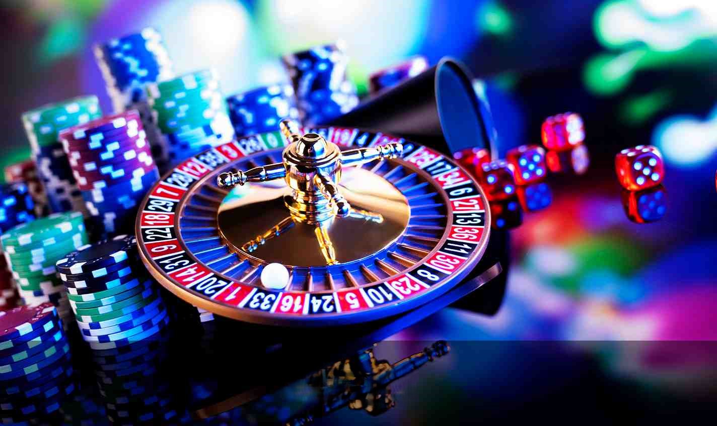 bet8 casino login