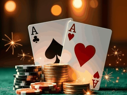 bet8 casino login