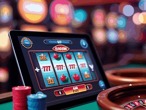 bet8 casino login