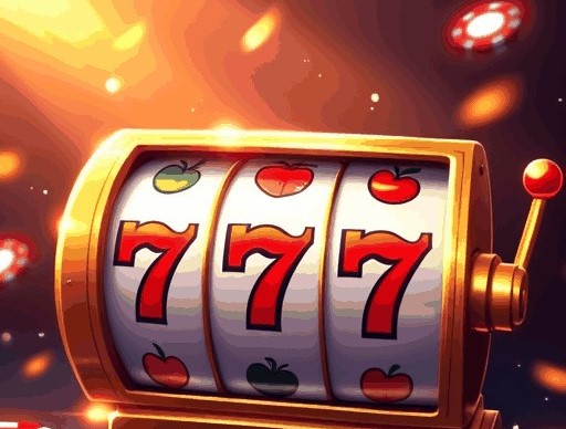 bet8 casino login