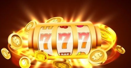 bet8 casino login
