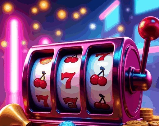 bet8 casino login