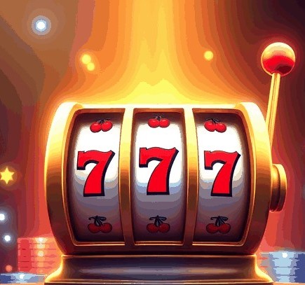 bet8 casino login