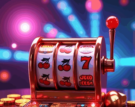 bet8 casino login
