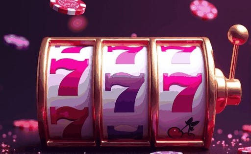bet8 casino login