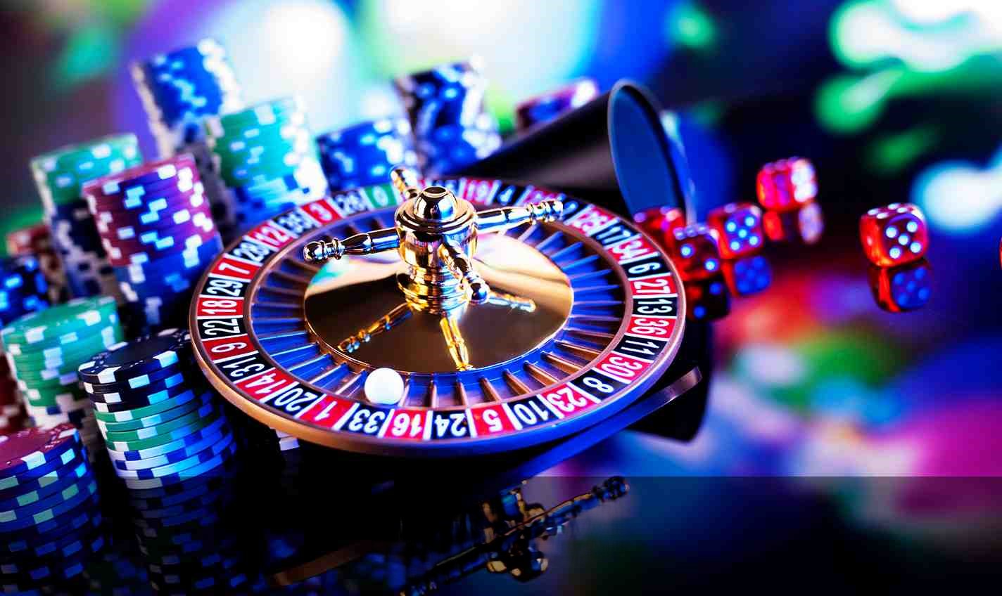bet8 casino login