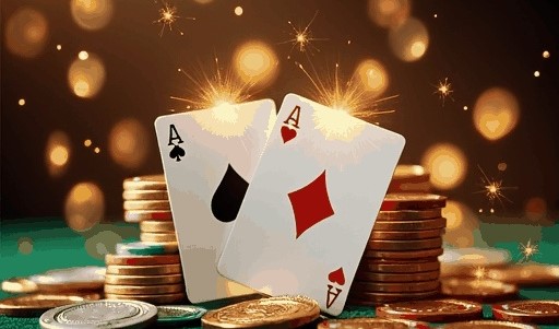 bet8 casino login