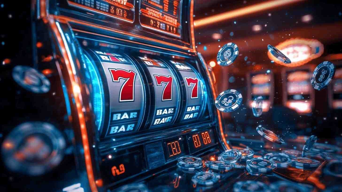 bet8 casino login