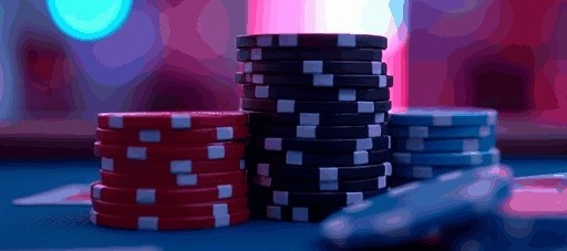 bet8 casino login