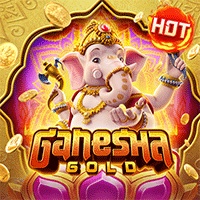 bet8 casino login