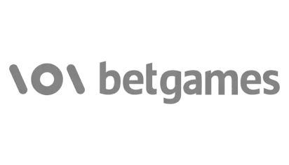 bet8 casino login