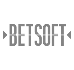bet8 casino login