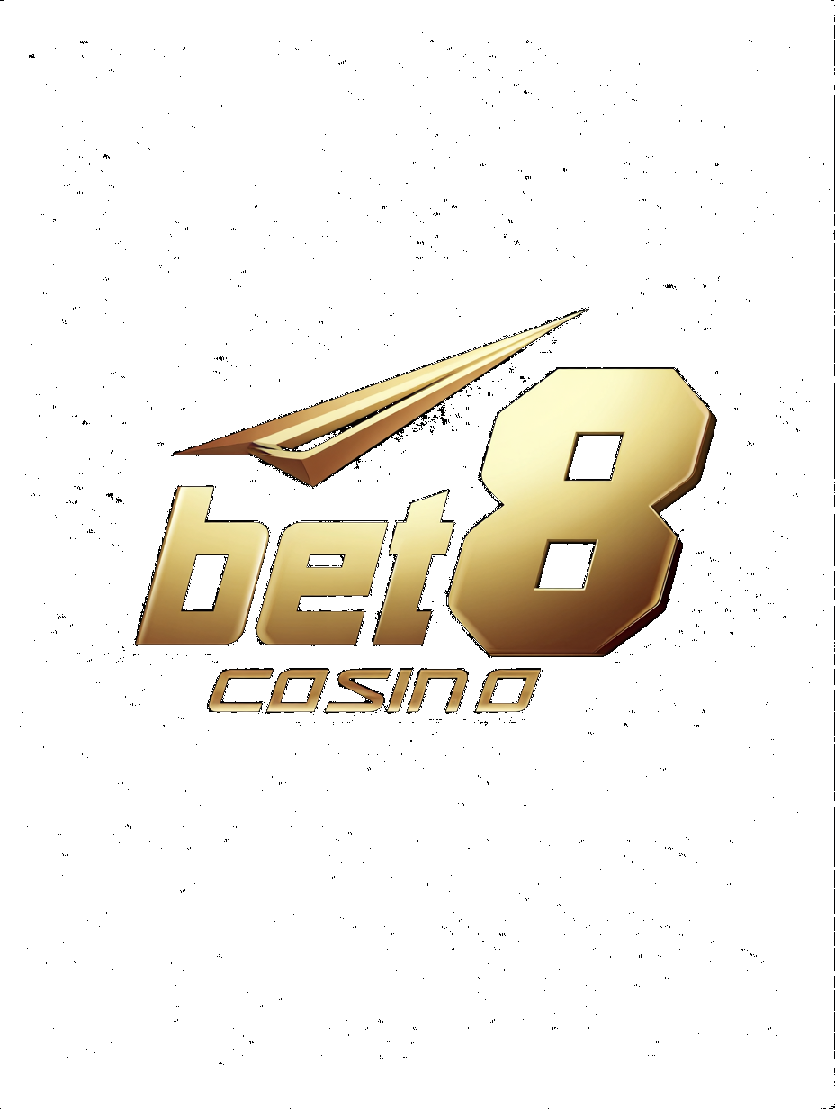 bet8 casino login